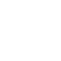 Workflow1-Inquiry Inquiry