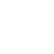 Workflow2-Estimate and quotation Estimate and quotation