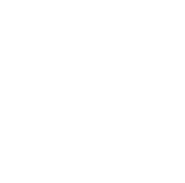 Workflow3-Confirm quotation Confirm quotation