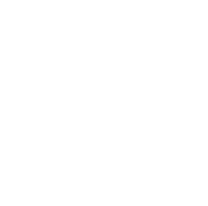 Workflow4-Contract signing Contract signing