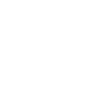 Workflow5-Production planning Production planning