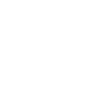 Workflow6-Production Production