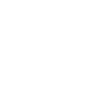 Workflow7-Delivery Delivery