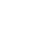 Workflow8-After-sales service After-sales service