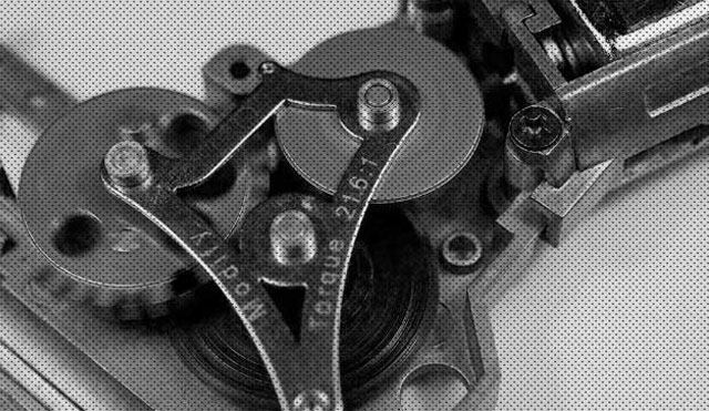 Modify design airsoft guns which have become precision must-haves among players Modify know-how to design airsoft guns and upgraded parts, which have become precision must-haves among players