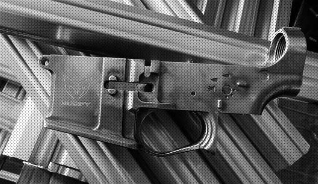 Modify offer samples as requested by experienced engineers to speed product development. Modify provide free advices, offer watch and airsoft gun parts, precision mechanical parts etc