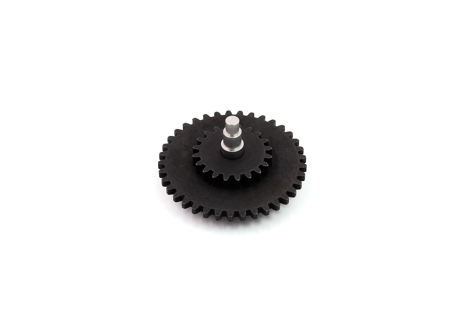 Airsoft Spur Gear Ver.2/Ver.3/Ver.6(NanoTorque) - Modify Airsoft parts Airsoft Spur Gear Ver.2/Ver.3/Ver.6(NanoTorque) - Modify Airsoft parts