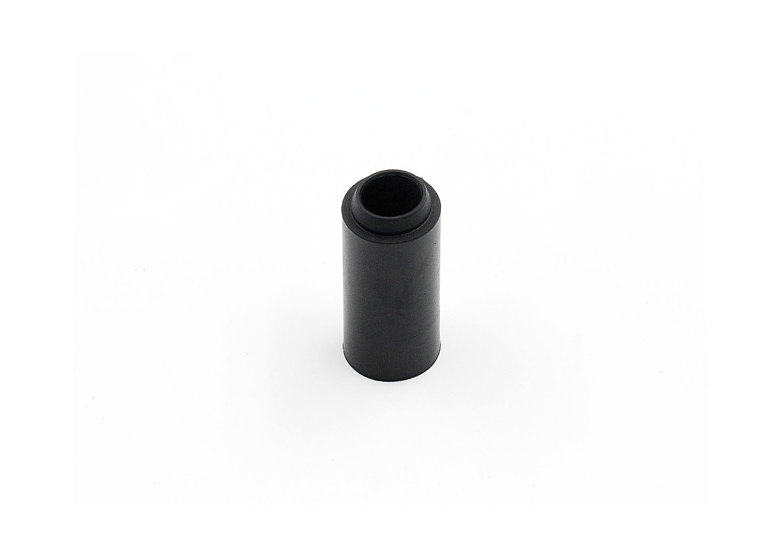 Professional 2 Ring, Hop Up Bucking for Modify Hybrid Inner Barrel - Modify Airsoft parts