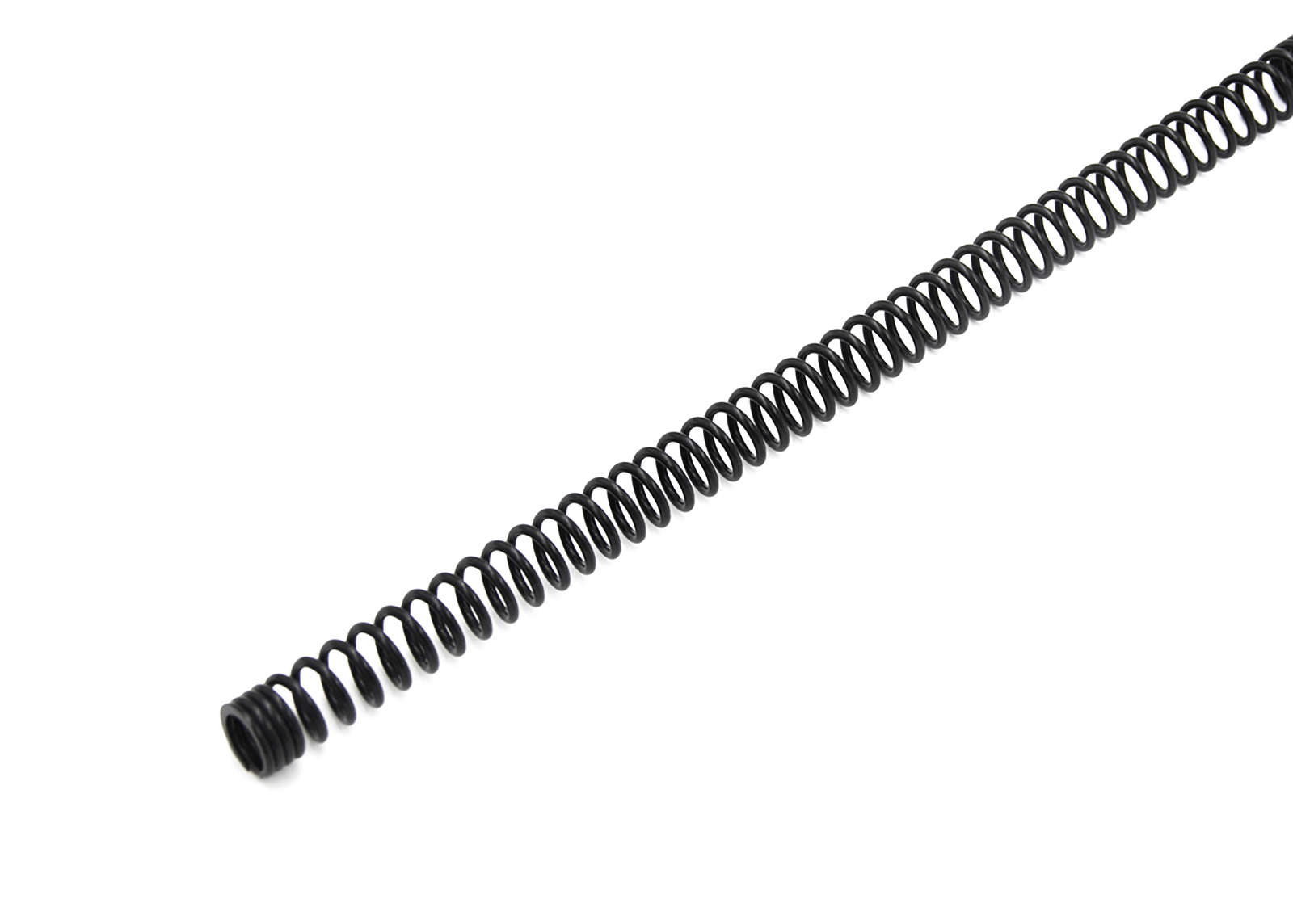 MOD24 / APS-2 Irregular-Pitch Spring-M190 (9mm) - Modify Bolt Action Rifle Parts MOD24 / APS-2 Irregular-Pitch Spring-M190 (9mm) - Modify Bolt Action Rifle Parts