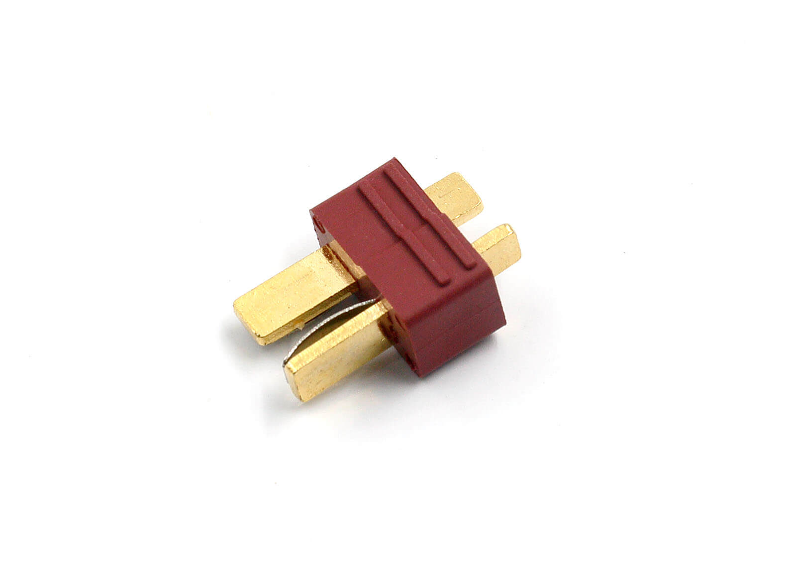 Ultra Plug (T-Shape Connector) - Modify Airsoft parts Ultra Plug (T-Shape Connector) - Modify Airsoft parts