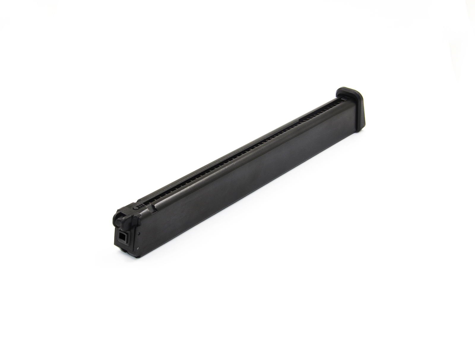 Modify PP-2K Gas Magazine - 56rds Modify PP-2K Gas Magazine - 56rds
