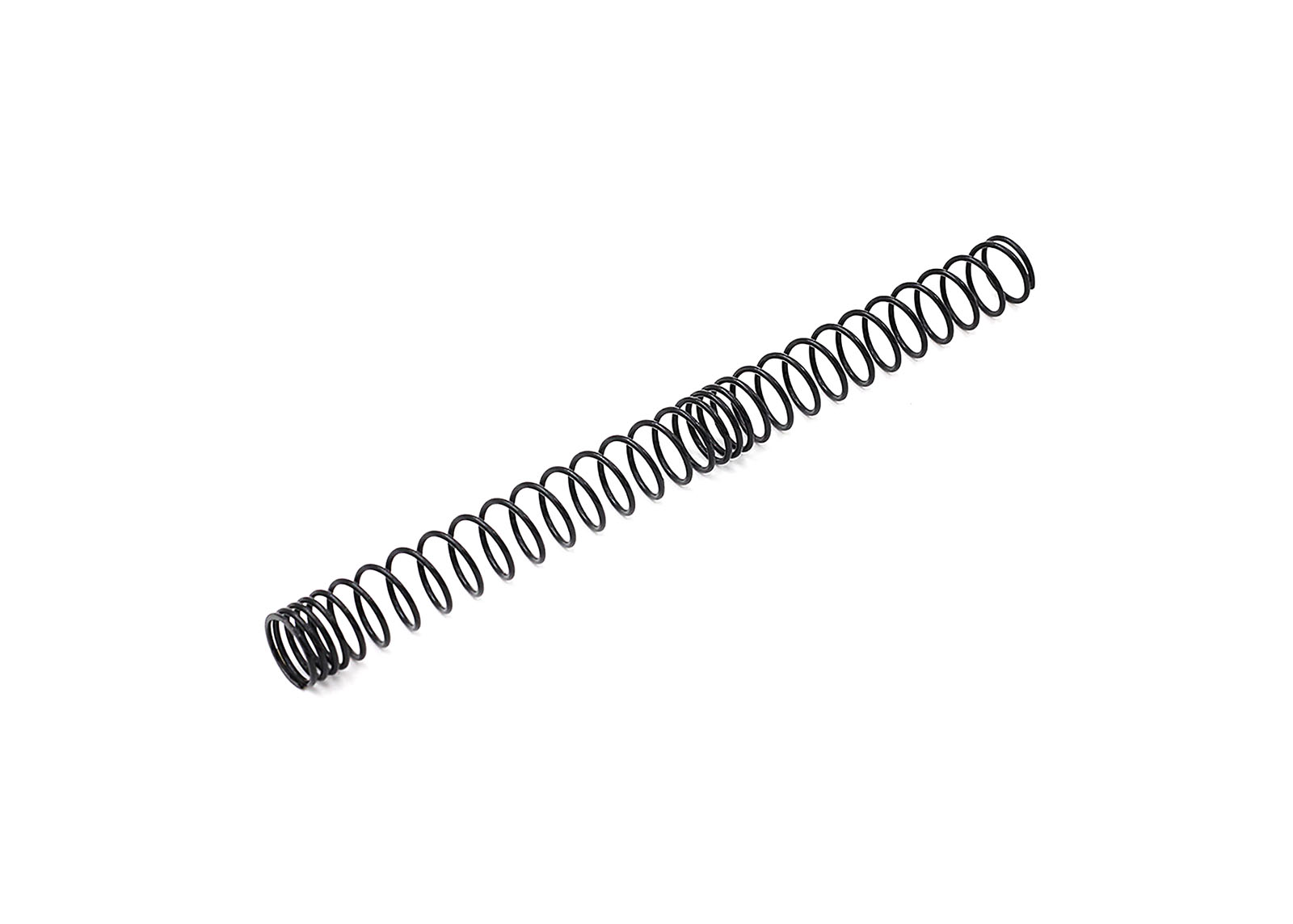 Tokyo Marui AEG Irregular-Pitch Spring(S90+) - Modify Airsoft parts Tokyo Marui AEG Irregular-Pitch Spring(S90+) - Modify Airsoft parts