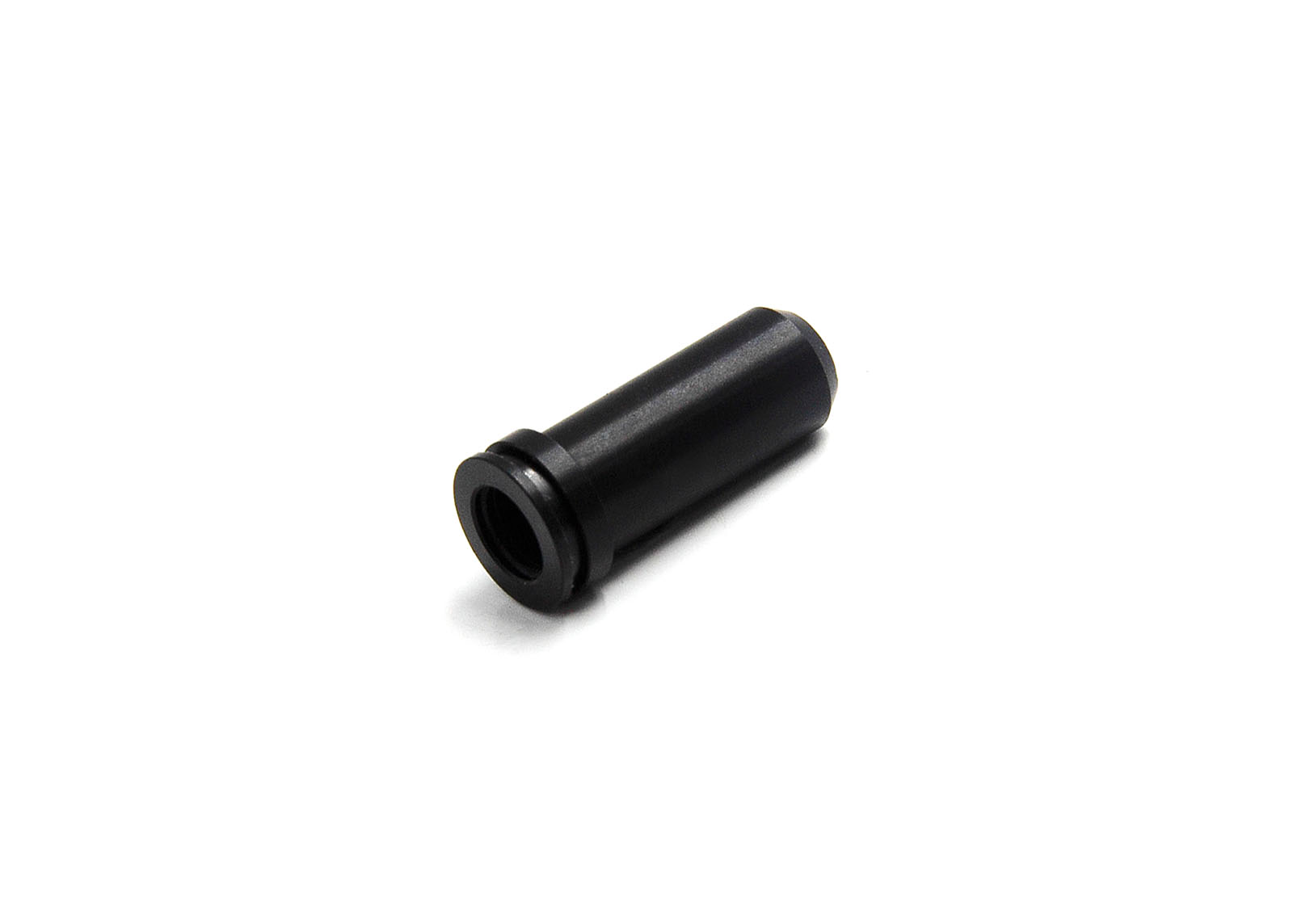 Air Seal Nozzle for P90 Series - Modify AEG Airsoft parts Air Seal Nozzle for P90 Series - Modify AEG Airsoft parts