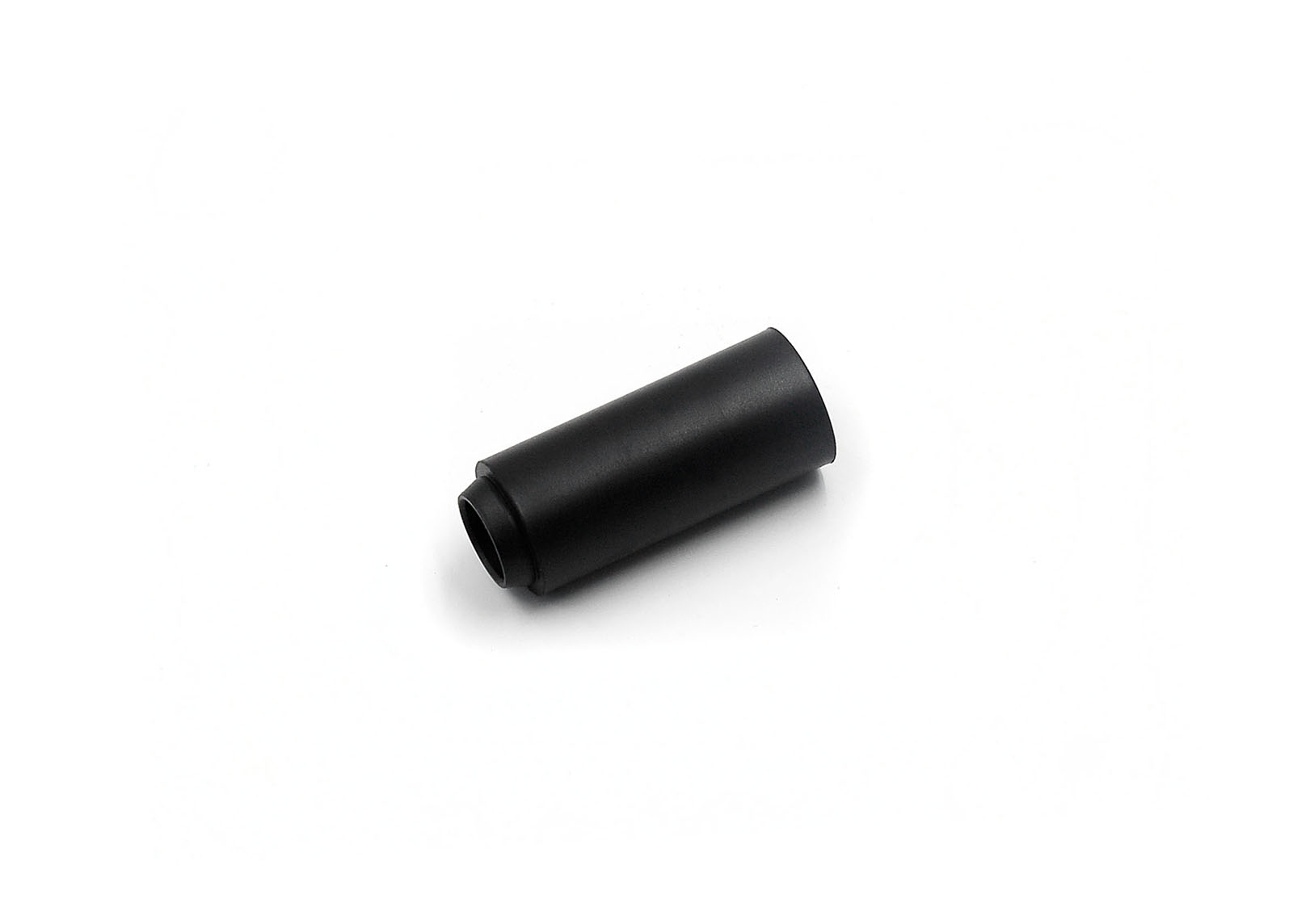 Professional 2 Ring, Hop Up Bucking for Modify Hybrid Inner Barrel - Modify Airsoft parts