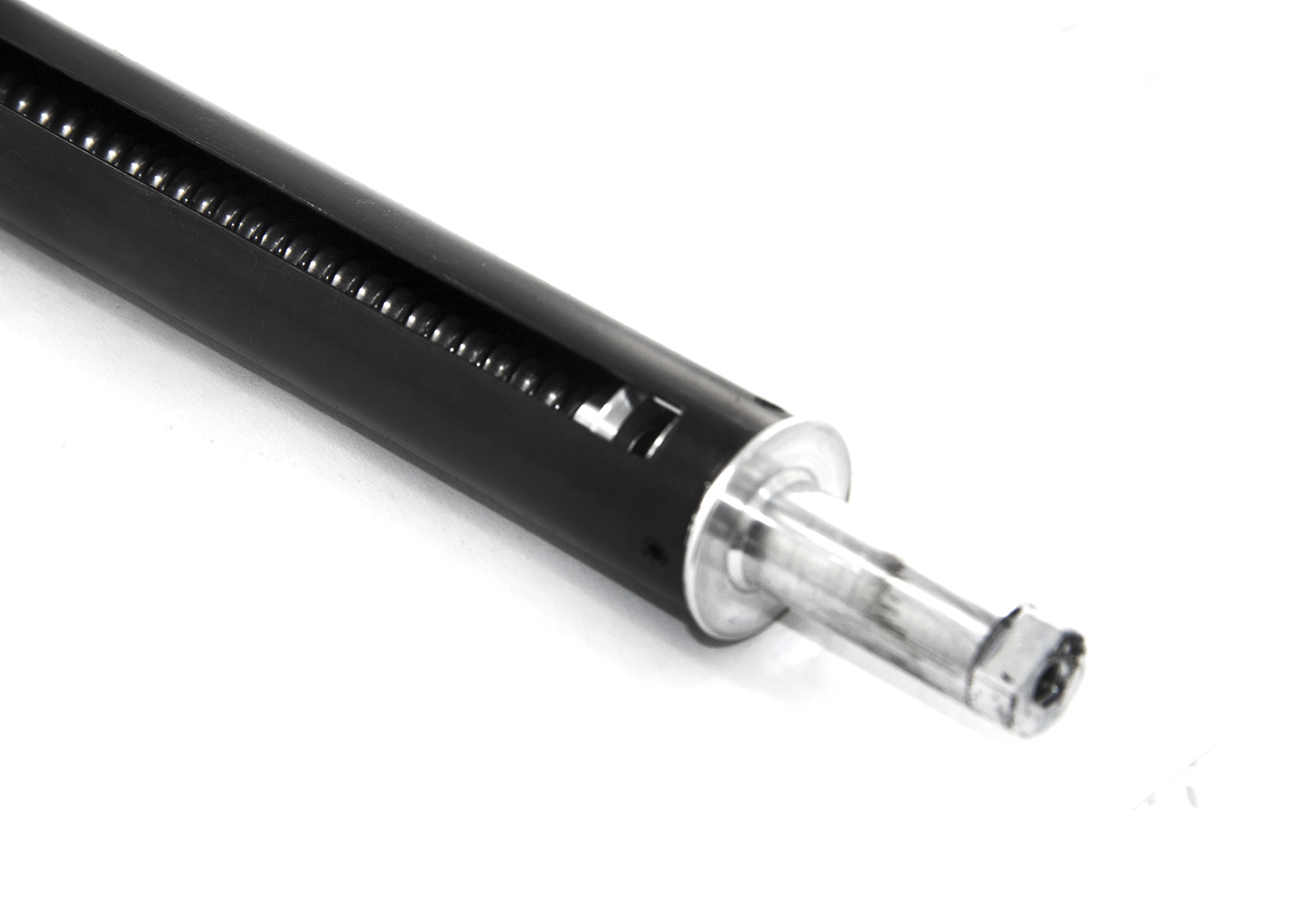 MOD24 Cylinder Set (M130/7mm) - Modify Bolt Action Rifle Parts MOD24 Cylinder Set (M130/7mm) - Modify Bolt Action Rifle Parts