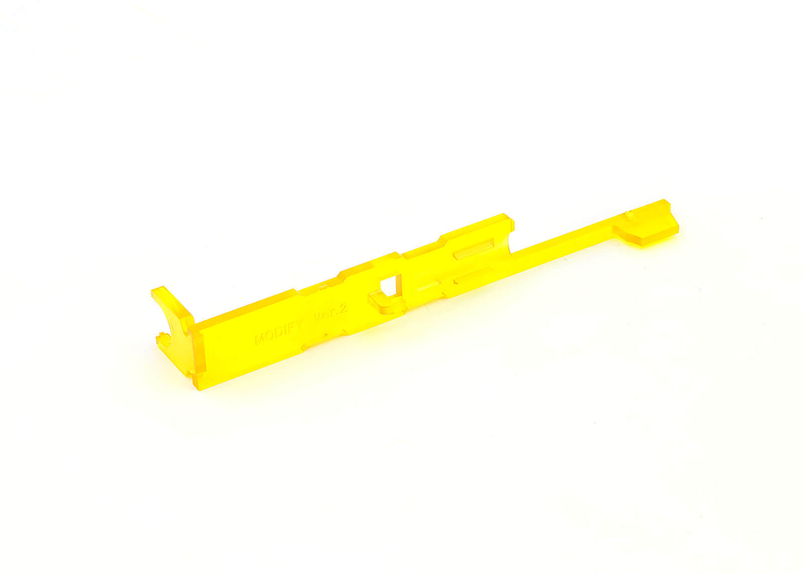 Modify Quantum Gear Set - Modify Airsoft parts Modify Quantum Gear Set - Modify Airsoft parts