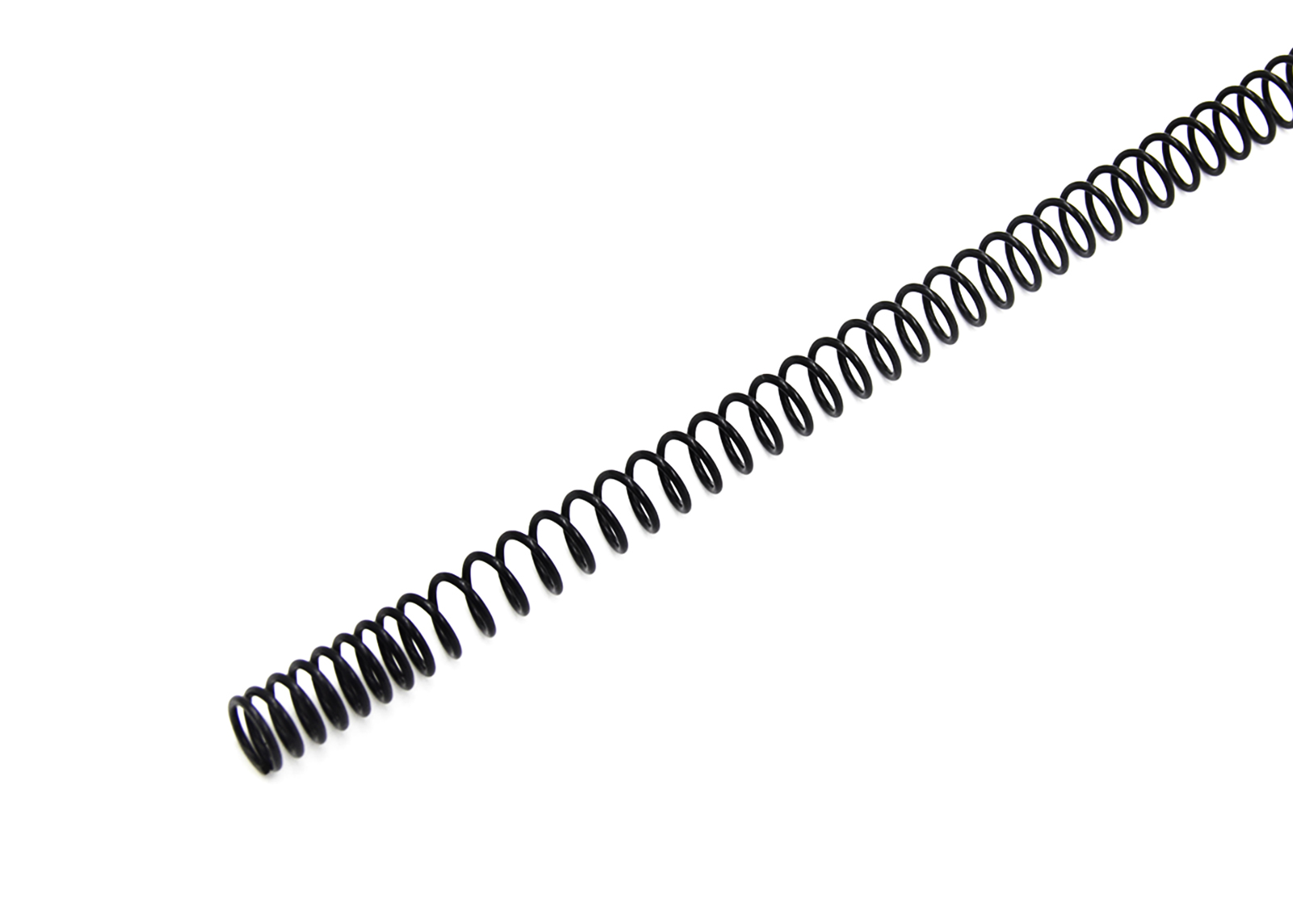 MOD24 / APS-2 Irregular-Pitch Spring-M170 (9mm) - Modify Bolt Action Rifle Parts MOD24 / APS-2 Irregular-Pitch Spring-M170 (9mm) - Modify Bolt Action Rifle Parts