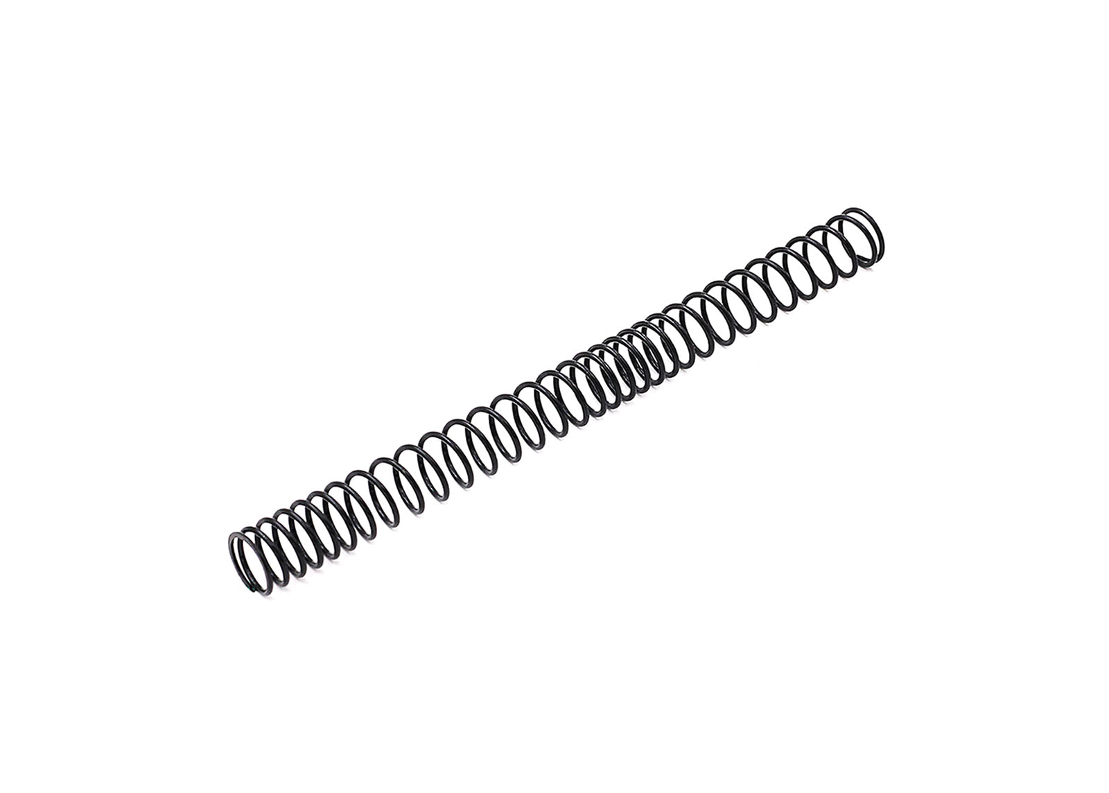 Tokyo Marui AEG Irregular-Pitch Spring(S100+) - Modify Airsoft parts Tokyo Marui AEG Irregular-Pitch Spring(S100+) - Modify Airsoft parts