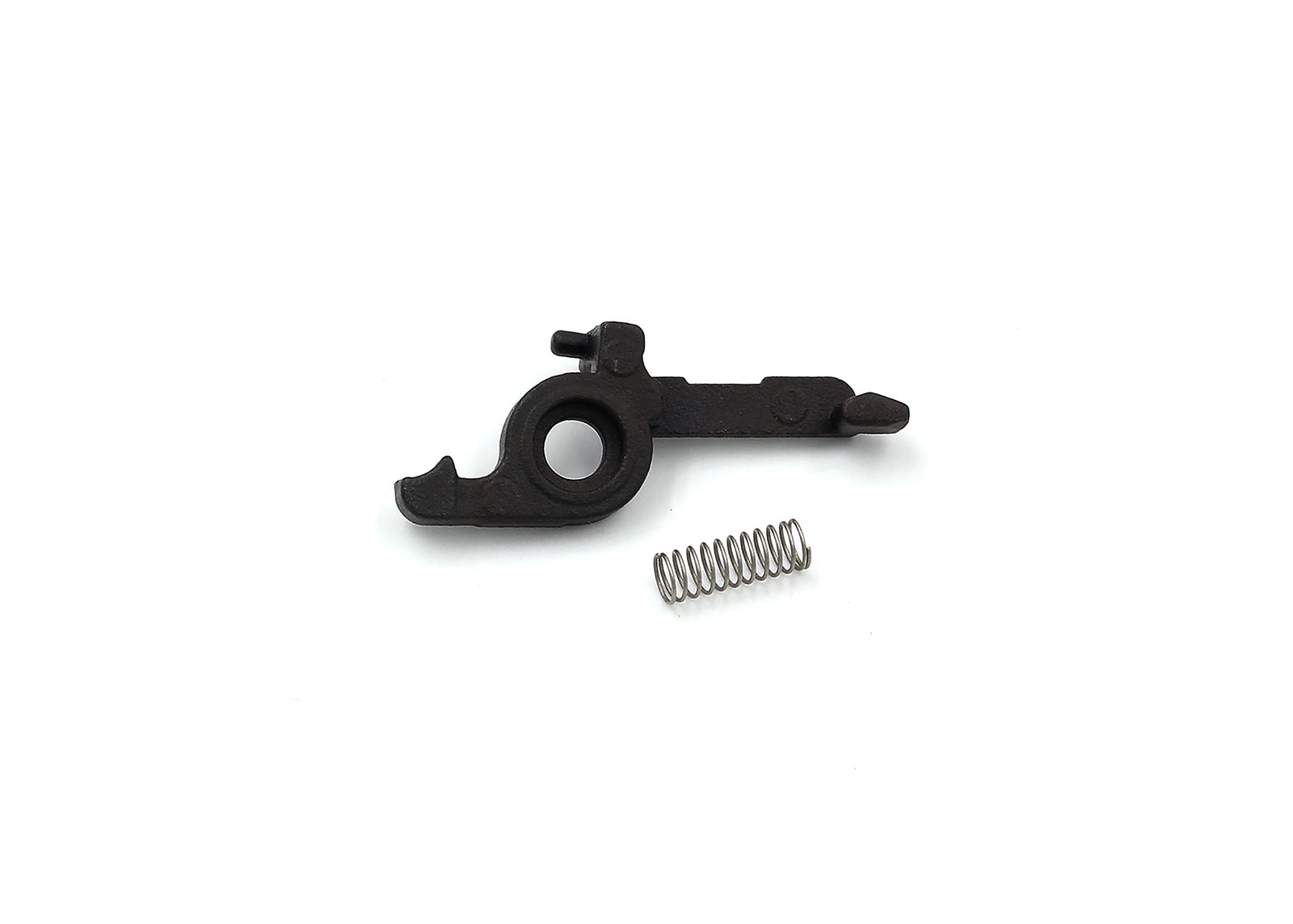 Cut Off Lever Ver.3 - Modify Airsoft parts Cut Off Lever Ver.3 - Modify Airsoft parts
