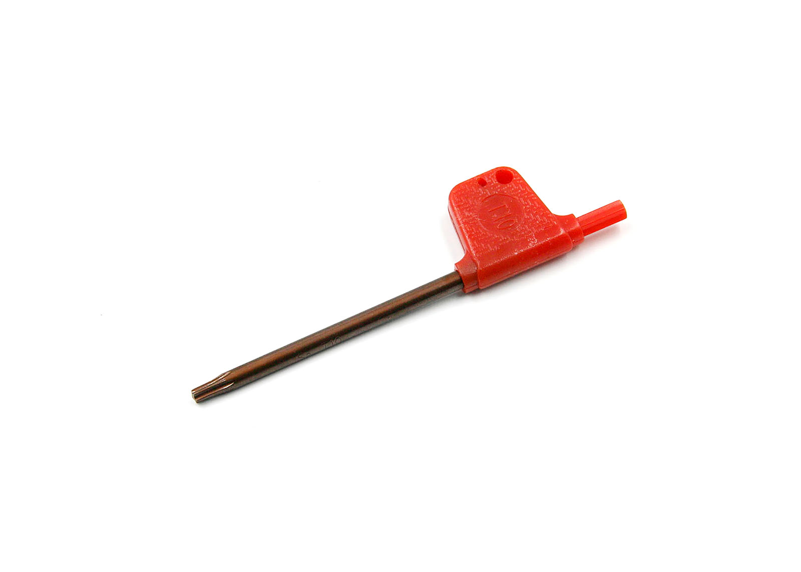 Torus Reinforced Gearbox (8mm), AK series - Modify Airsoft parts Torus Reinforced Gearbox (8mm), AK series - Modify Airsoft parts