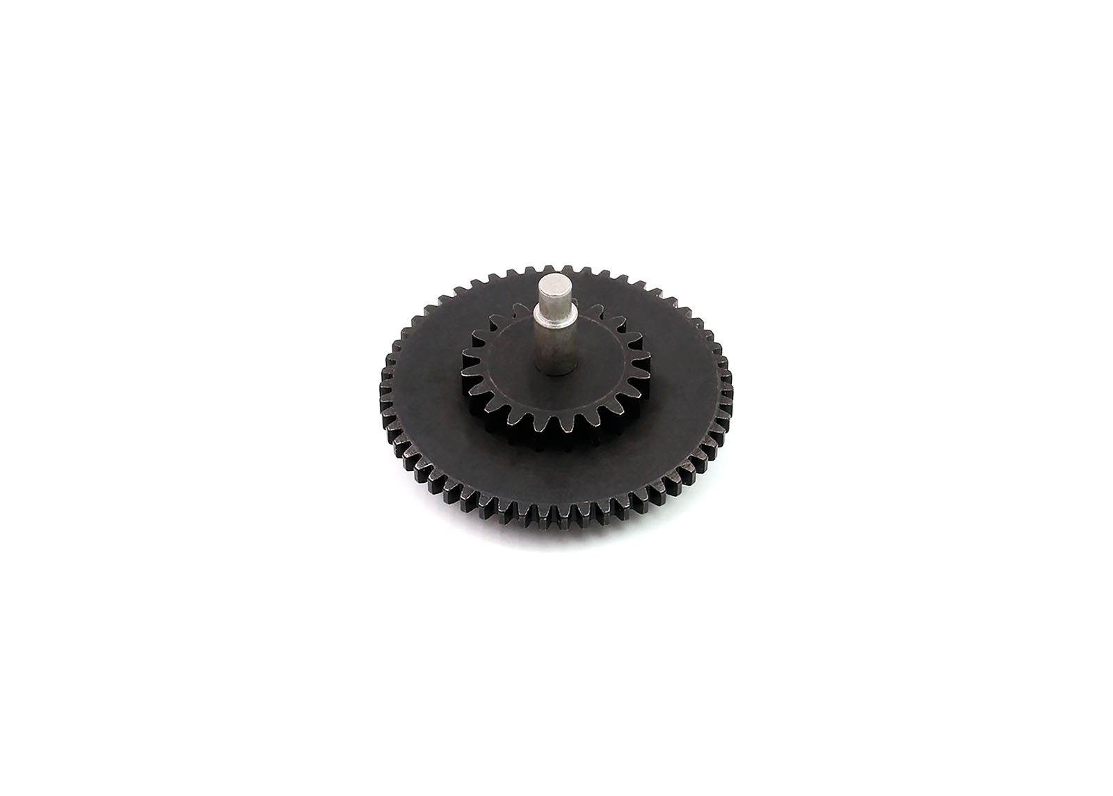 Airsoft Spur Gear Ver.2/Ver.3/Ver.6(Torque) - Modify Airsoft parts Airsoft Spur Gear Ver.2/Ver.3/Ver.6(Torque) - Modify Airsoft parts