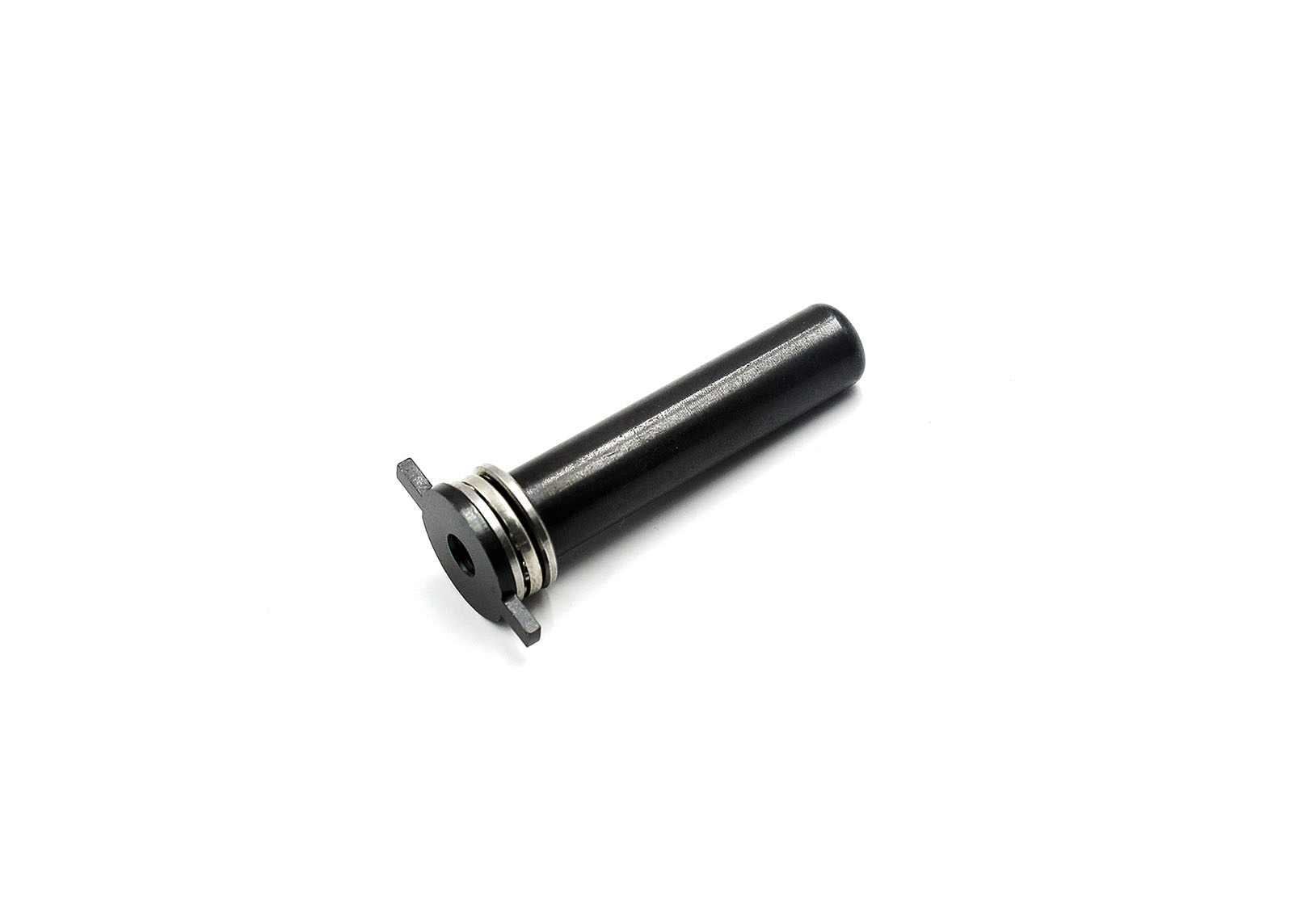 Airsoft Spring Guide w/Bearing for Ver.6/ Ver.7 (P90/ M14) - Modify Airsoft parts