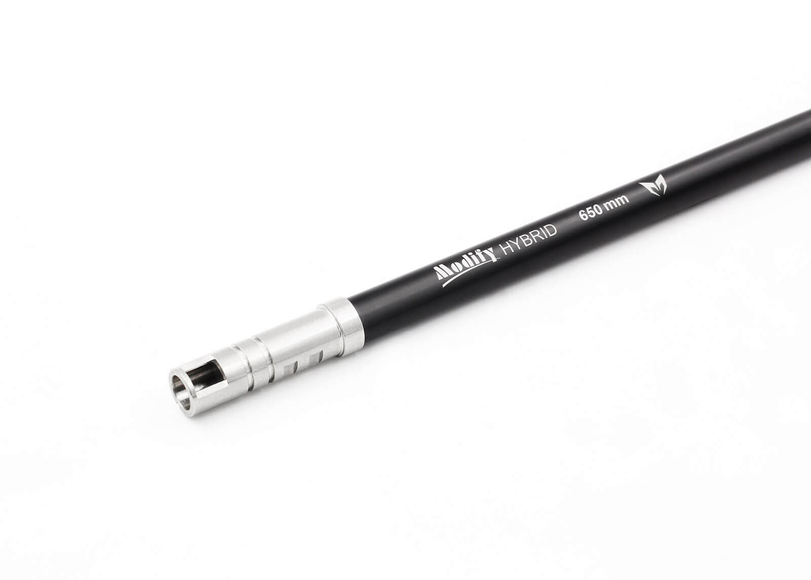 Hybrid 6.03mm Precision Inner Barrel 650mm for PSG1+ - Modify Airsoft parts Hybrid 6.03mm Precision Inner Barrel 650mm for PSG1+ - Modify Airsoft parts