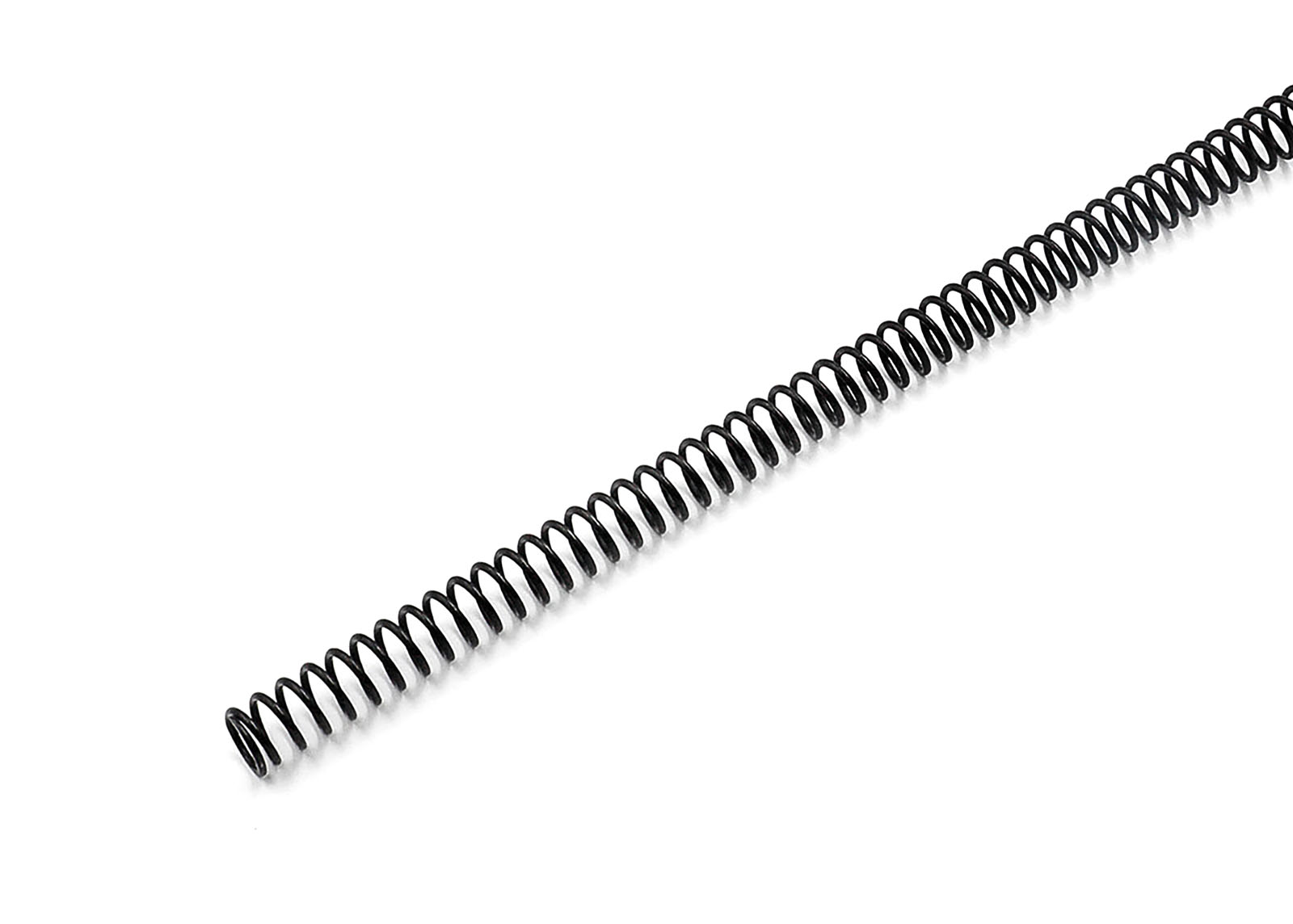 M110 Spring (7mm) for MOD24/APS-2 - Modify Bolt Action Rifle Parts M110 Spring (7mm) for MOD24/APS-2 - Modify Bolt Action Rifle Parts