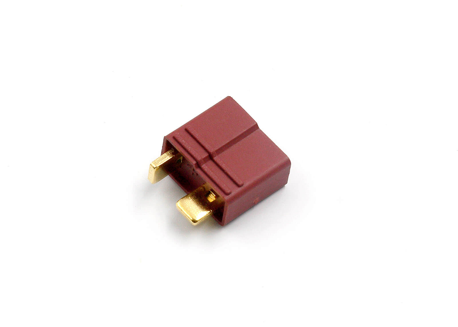 Ultra Plug (T-Shape Connector) - Modify Airsoft parts Ultra Plug (T-Shape Connector) - Modify Airsoft parts