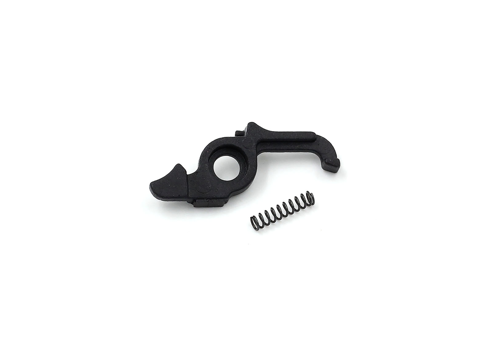 Airsoft Cut Off Lever Ver.2 - Modify Airsoft Guns Airsoft Cut Off Lever Ver.2 - Modify Airsoft Guns
