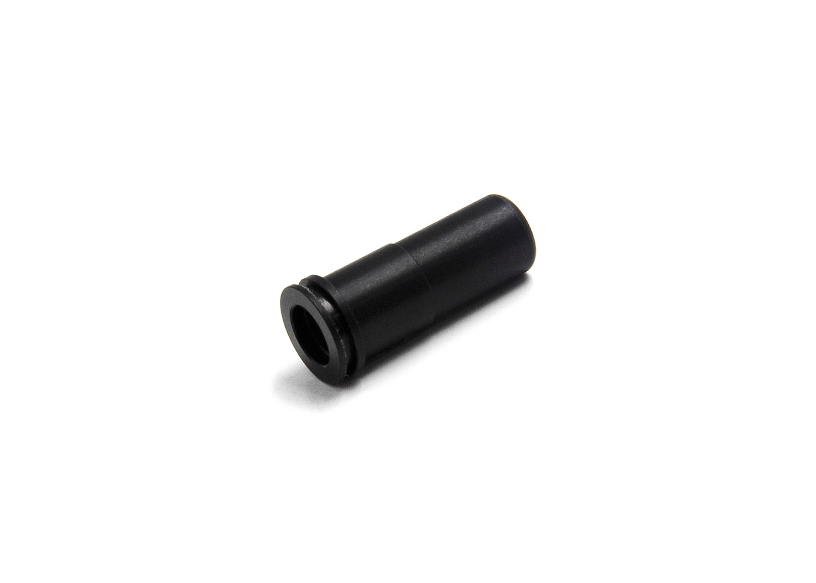 Air Seal Nozzle for G3 Series - Modify AEG Airsoft parts Air Seal Nozzle for G3 Series - Modify AEG Airsoft parts