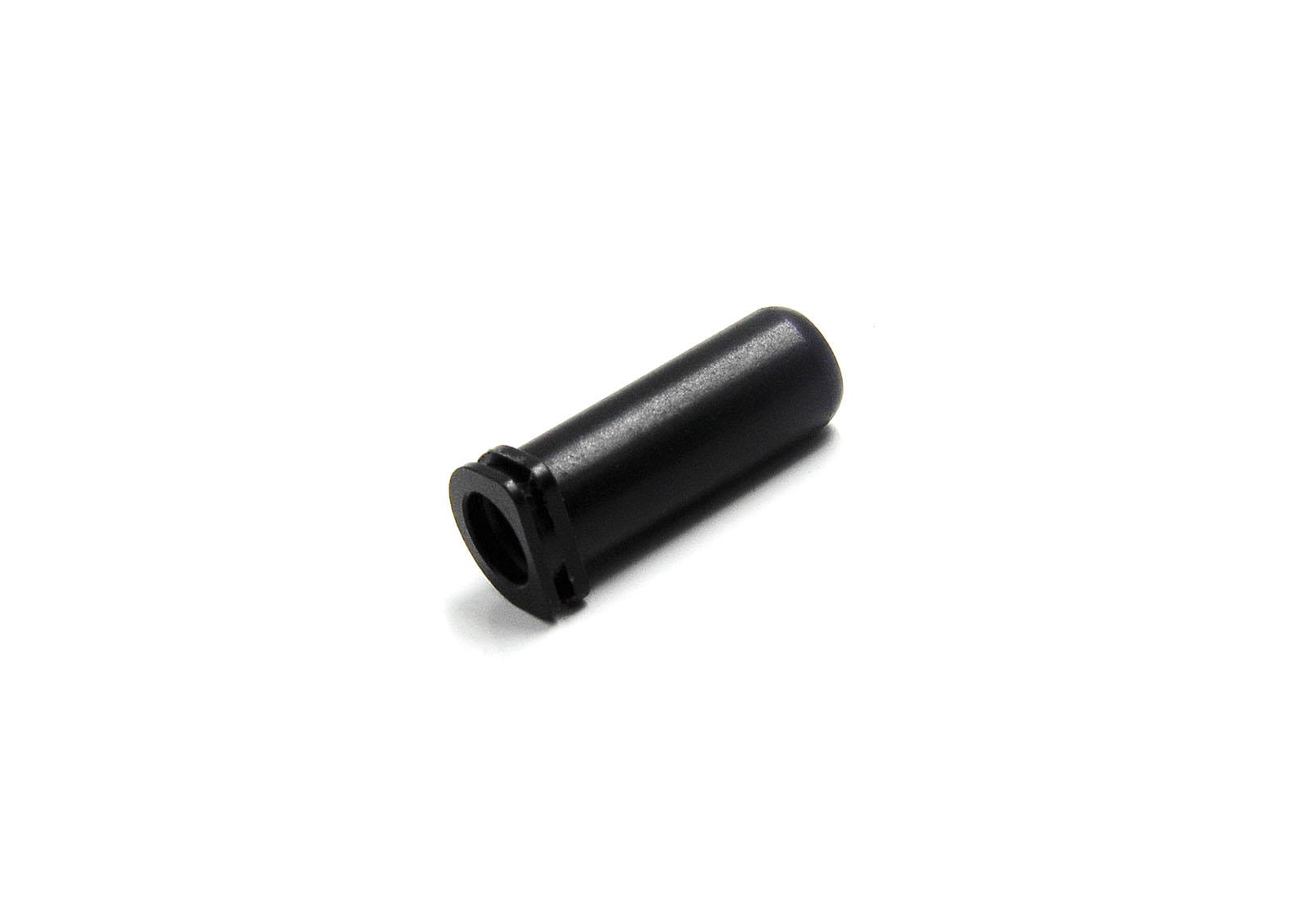 Air Seal Nozzle for M14 Series - Modify AEG Airsoft parts Air Seal Nozzle for M14 Series - Modify AEG Airsoft parts