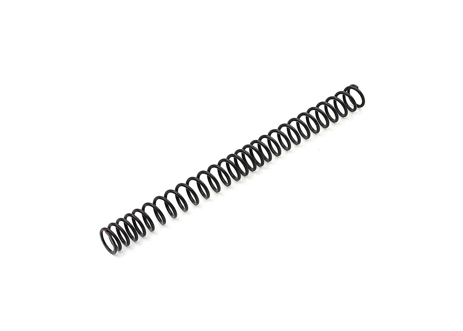 Tokyo Marui AEG Irregular-Pitch Spring(S170+) - Modify Airsoft parts Tokyo Marui AEG Irregular-Pitch Spring(S170+) - Modify Airsoft parts