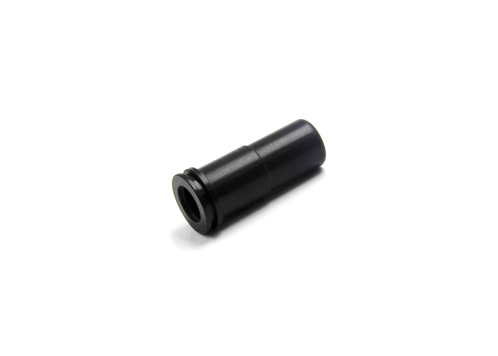 Air Seal Nozzle for M16A1/VN|XM177E2|CAR15 - Modify Airsoft parts Air Seal Nozzle for M16A1/VN|XM177E2|CAR15 - Modify Airsoft parts