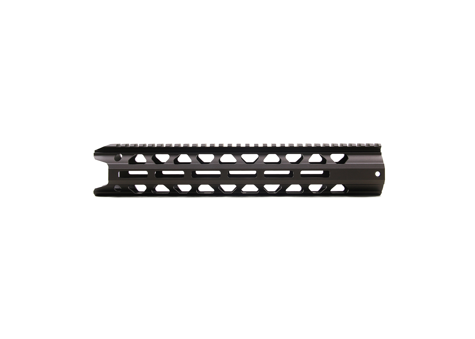 XTC 13.5"M-LOK Handguard (Tri./Burnt bronze) XTC 13.5"M-LOK Handguard (Tri./Burnt bronze)
