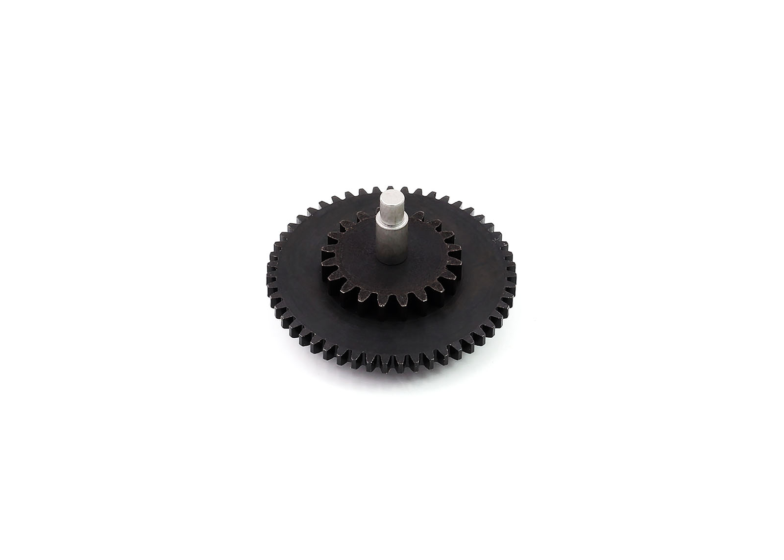 Airsoft Spur Gear Ver.2/Ver.3/Ver.6(Speed) - Modify Airsoft parts Airsoft Spur Gear Ver.2/Ver.3/Ver.6(Speed) - Modify Airsoft parts