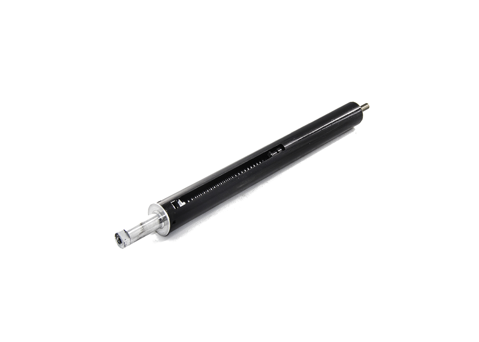 MOD24X / MOD24SF / MOD24SPS / SSG24 Solid Steel Cylinder Set (M150) MOD24X / MOD24SF / MOD24SPS / SSG24 Solid Steel Cylinder Set (M150)