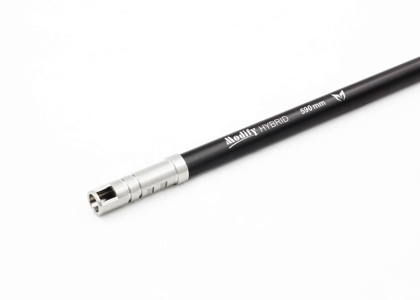 Hybrid 6.03mm Precision Inner Barrel 590mm for PSG1 - Modify Airsoft parts Hybrid 6.03mm Precision Inner Barrel 590mm for PSG1 - Modify Airsoft parts