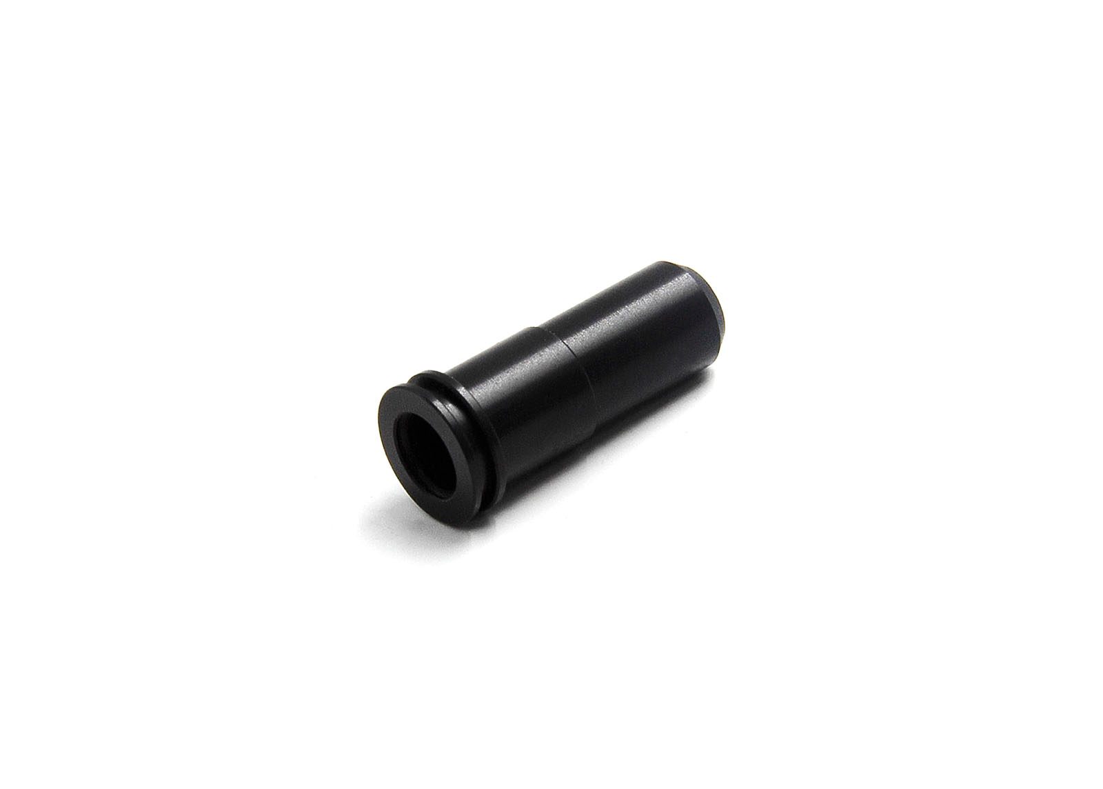 Air Seal Nozzle for PSG1 Series - Modify AEG Airsoft parts Air Seal Nozzle for PSG1 Series - Modify AEG Airsoft parts