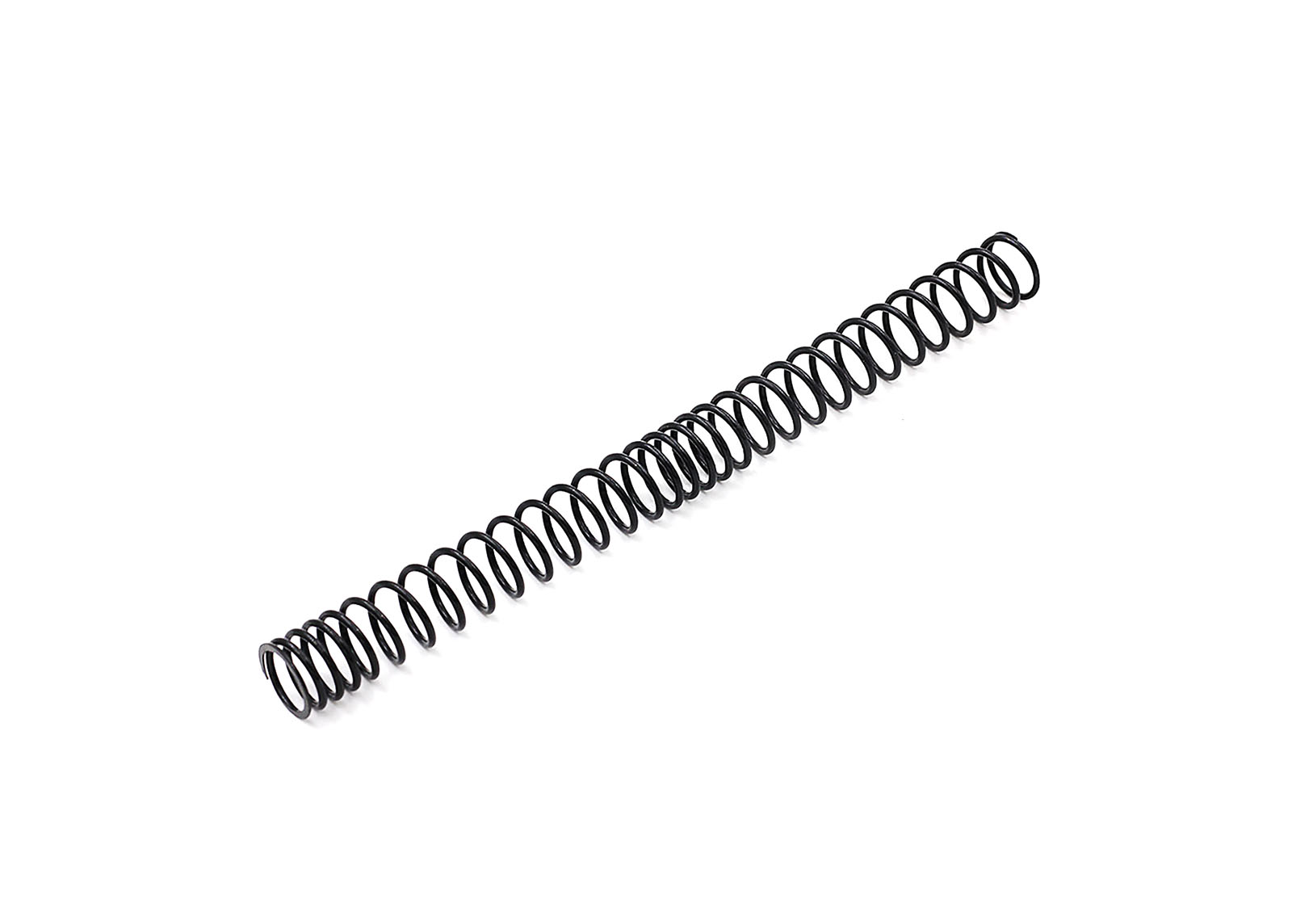 Tokyo Marui AEG Irregular-Pitch Spring(S120+) - Modify Airsoft parts Tokyo Marui AEG Irregular-Pitch Spring(S120+) - Modify Airsoft parts