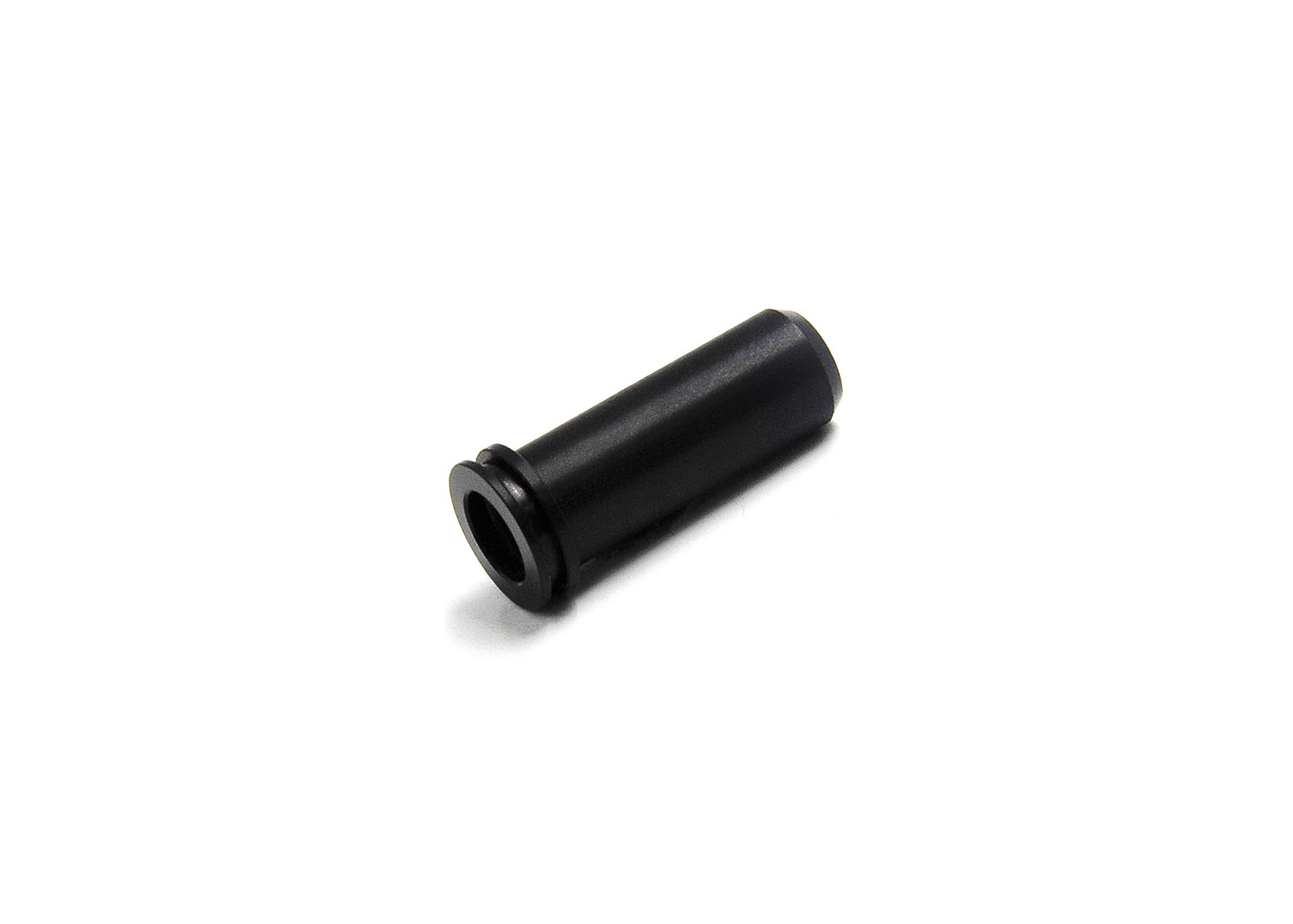 Air Seal Nozzle for MP5K, PDW - Modify AEG Airsoft parts Air Seal Nozzle for MP5K, PDW - Modify AEG Airsoft parts