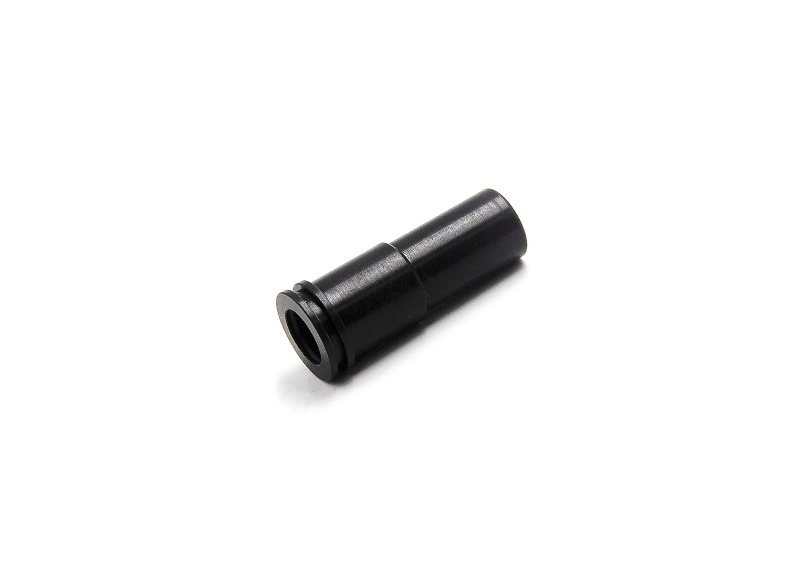 Air Seal Nozzle for SIG Series - Modify AEG Airsoft parts Air Seal Nozzle for SIG Series - Modify AEG Airsoft parts