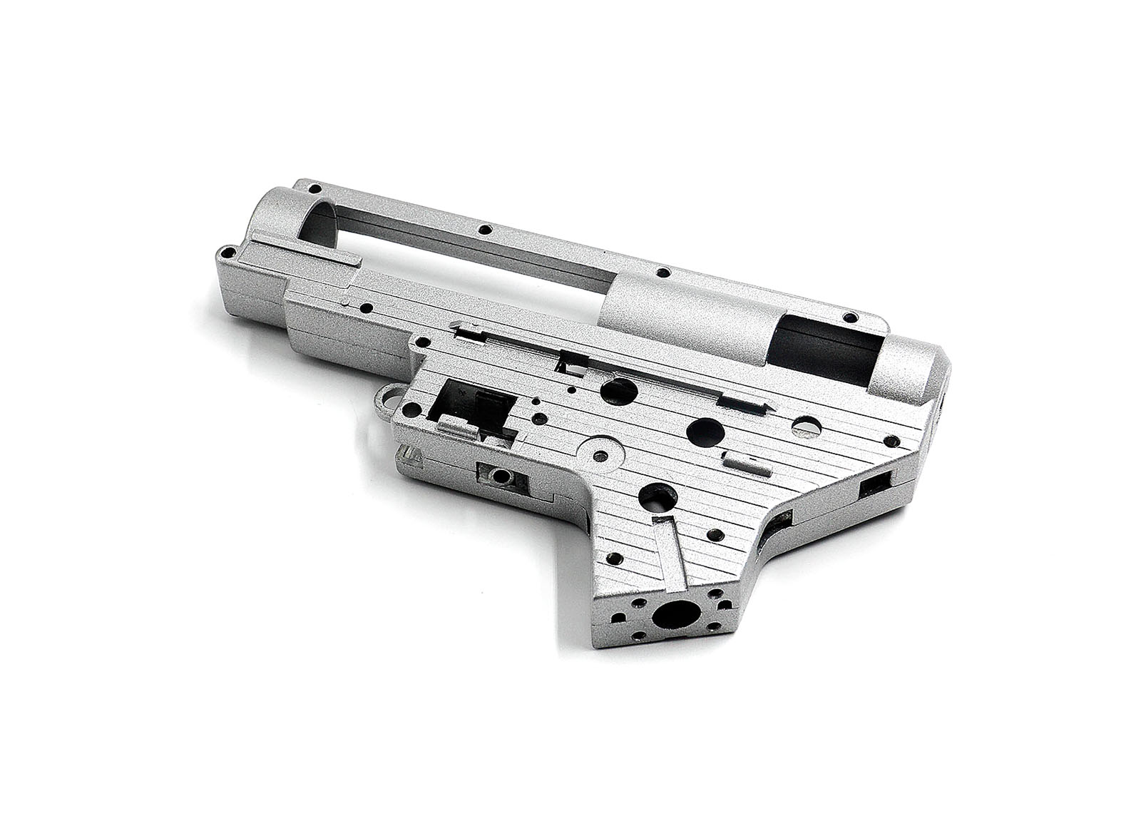 Airsoft GearboxTorus Reinforced Version 2 Gearbox(8mm)Modify Airsoft