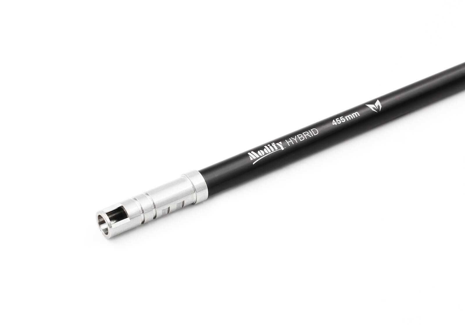 Hybrid 6.01mm Precision Inner Barrel 455mm for AK47/AK47S - Modify Airsoft parts Hybrid 6.01mm Precision Inner Barrel 455mm for AK47/AK47S - Modify Airsoft parts