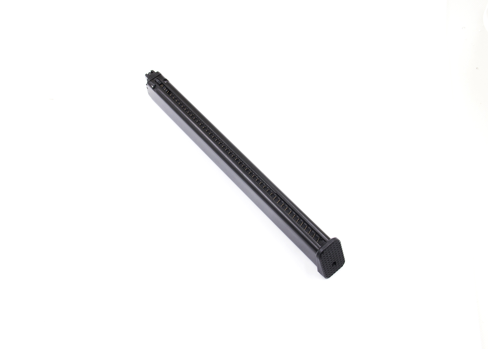 Modify PP-2K Gas Magazine - 56rds Modify PP-2K Gas Magazine - 56rds
